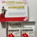 한양약국 이미지