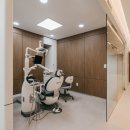 연산치과의원 이미지