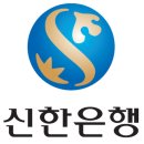 산호대로-31 네이버블로그