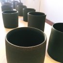 아재로드 이미지