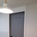 성원공사 이미지