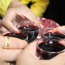 보해가든 이미지