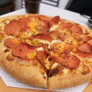 대선약국 | 시흥 장현 맛집:) 대선투표 후 저녁 외식 탐나는 피자 솔직후기. (feat.내돈내산)