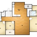 일광현진공인중개사사무소 이미지