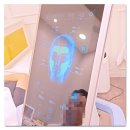 대광의원 | 홍대 엠페이스 효과와 시술 주기, 선택 기준