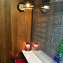 남양주크린 이미지