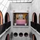 HOTEL CASA 이미지