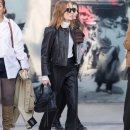 셀럽시티 이미지