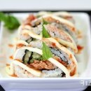 봄의기운 이미지