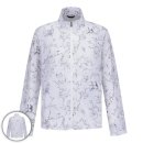 분당-252 이미지