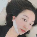 완월동214 | 마산 안다미로 원쎄라리프팅 쉽게 만드는 V라인 2회차 후기