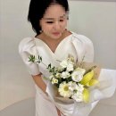 러브 인 아시아 국제결혼 짝 | 부산 브라이덜 샤워 드레스 무료 대여 가능한 이색 촬영 가능한 파티룸 📸 [스튜디오 우화 ] 대관 후기