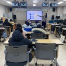 겨울독서교실 이미지