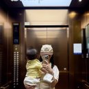 9월 둘째주 일상