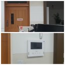 퇴계초중학교 이미지