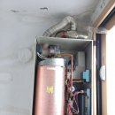 만민맨션 이미지