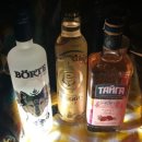 훈누투어 이미지