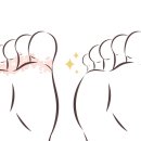 닥터신이비인후과의원 이미지