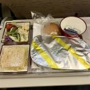 심천 | 중국 심천 여행 아시아나 탑승후기 온라인 체크인 기내식 포함