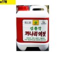 거산식품 이미지