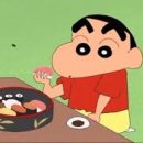 옥곡초밥 이미지