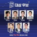 대상AD