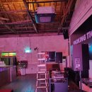 해피크리닝 이미지