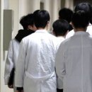컨닝 이미지