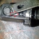 현진미션 이미지