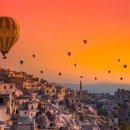 태성초등학교 이미지