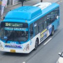 수원-1583 이미지