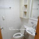 박종철공인중개사사무소 이미지