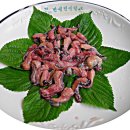 만선회수산