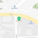 무룡로R 네이버블로그