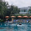 개미기사식당 | [푸꾸옥] 8세 아이랑 푸꾸옥 6박 7일 여행 일정 및 숙소, 식당, 마사지 솔직 후기