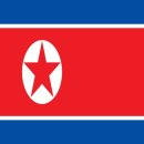 (유)삼영에너지 이미지