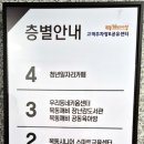 목동깨비장난감도서관공동육아방 - 양천구 등촌로 208 | 목동깨비장난감도서관공동육아방
