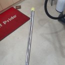 세원슈퍼 | 온라인피팅서비스 - 골프프라이드 리버스 테이퍼 퍼터 그립