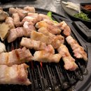 원주 혁신도시 고기 맛집 농가_ 반곡동 뭉티기,육회 맛집