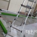 대원애드컴 이미지