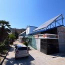 욕지공중목욕탕 이미지