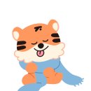 (주)블루레시피