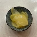 멘제이텐 | [멘제이텐] 라멘불모지 센텀에서도 맛볼 수 있는 아부라소바(대기정보)