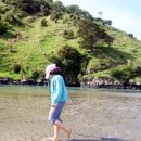 아카로아 이미지