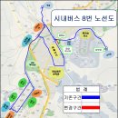 광창5공영주차장 이미지