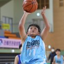 명진체육관 이미지