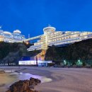 정동진스위트 이미지