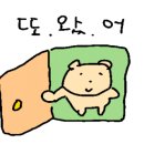 본 동물메디컬센터 외과동물병원 이미지