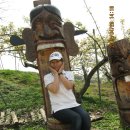 만선농장 이미지