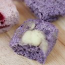 착한이유식 이미지